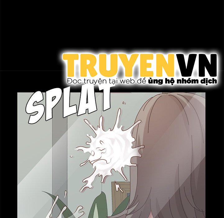 dịch vụ người mẫu chapter 8 126