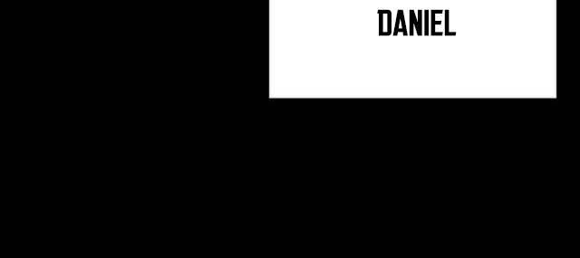 nhiệm vụ tối thượng chapter 123 18