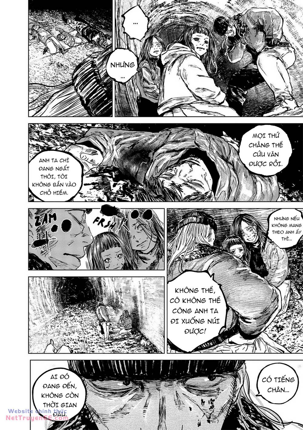 gannibal chapter 77 15
