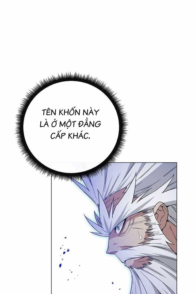 thiên ma đạo sư Chapter 90 - Trang 2