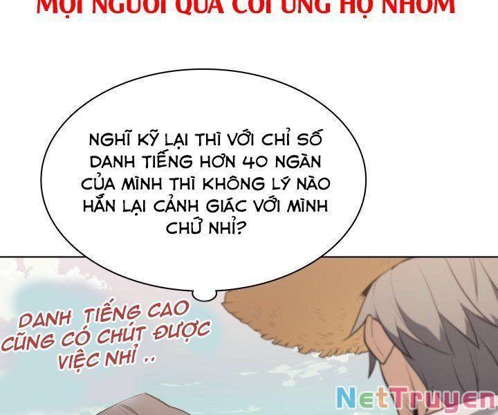 vượt qua giới hạn chapter 125 231