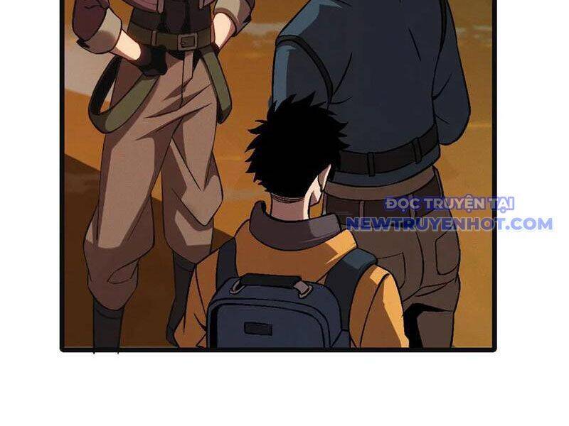 trảm linh thiếu nữ: ta khế ước tất cả đều là thượng cổ thần binh chapter 26 9