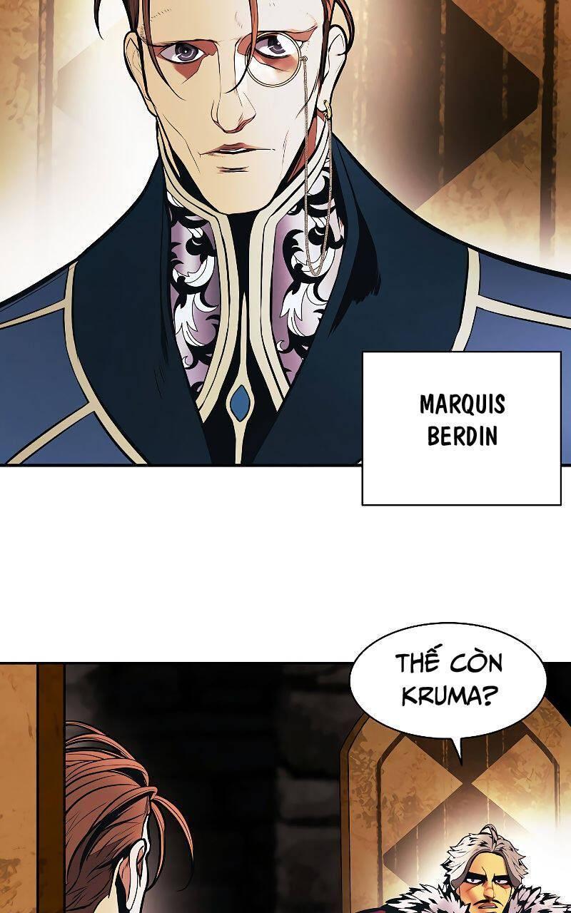 bất bại chân ma chapter 167 60