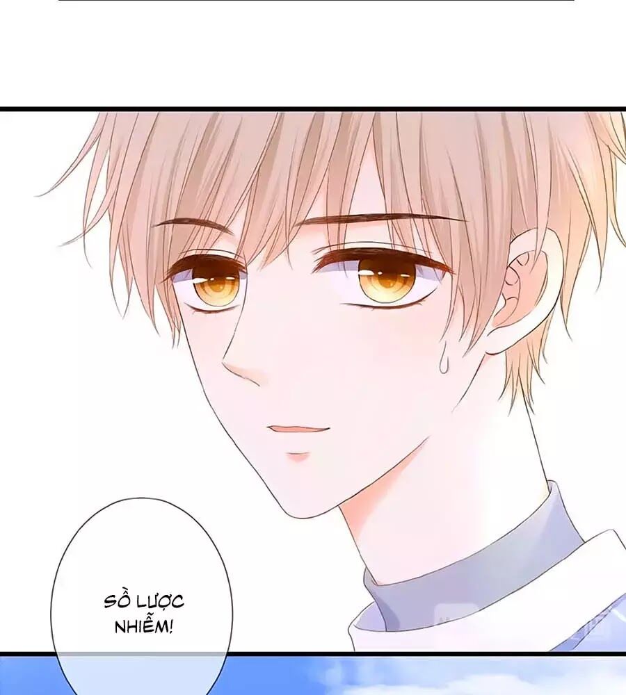 hoa chưa nở rộ chapter 17 56