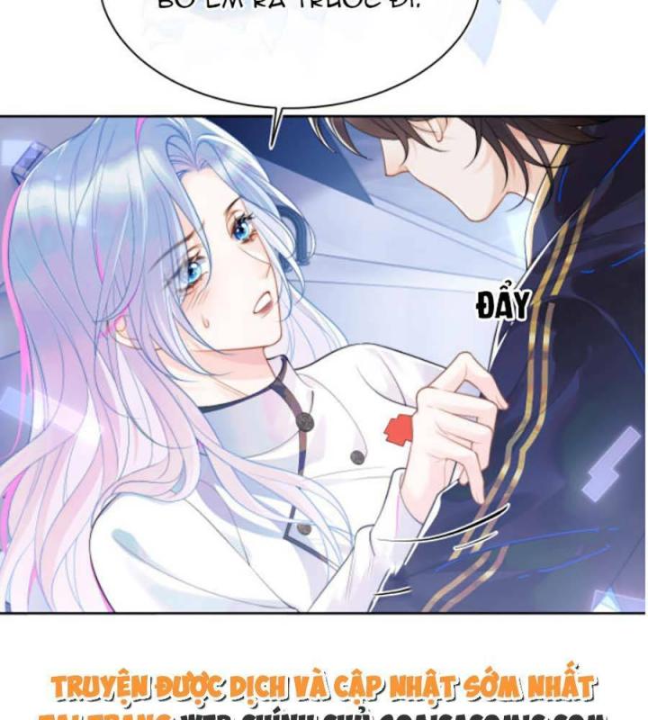 vị chỉ huy lạnh lùng khóc trong vòng tay tôi chapter 2 16