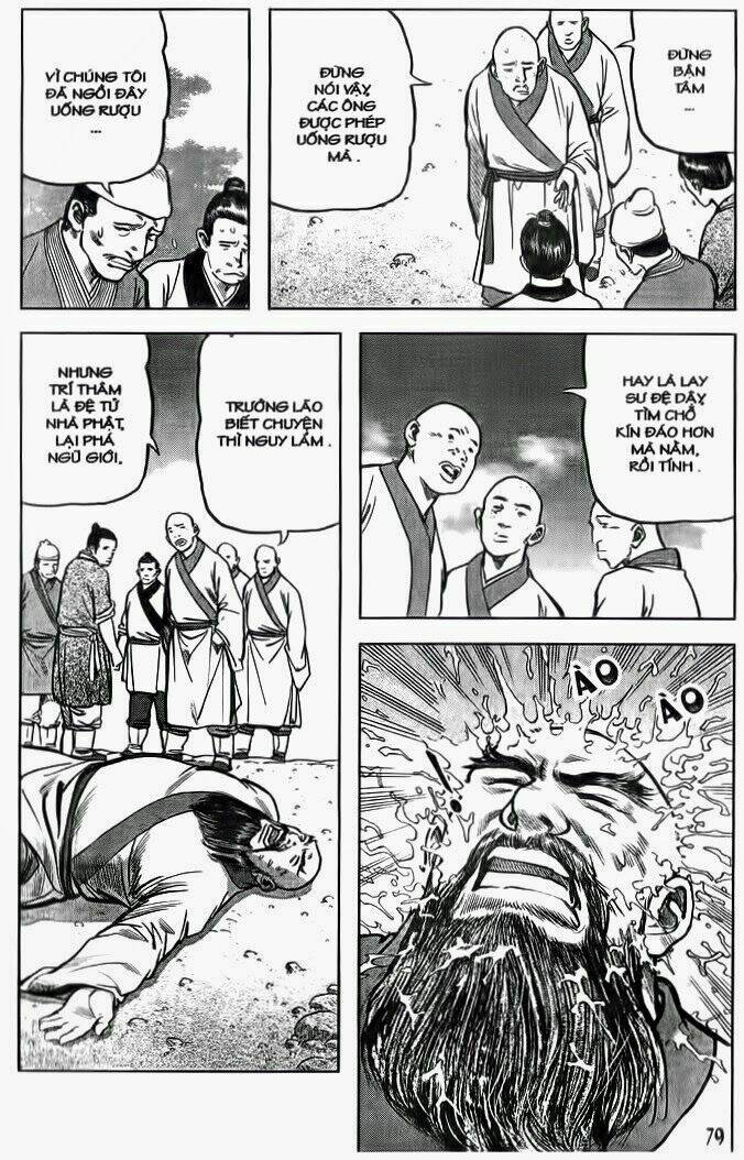 thủy hử chapter 10 4