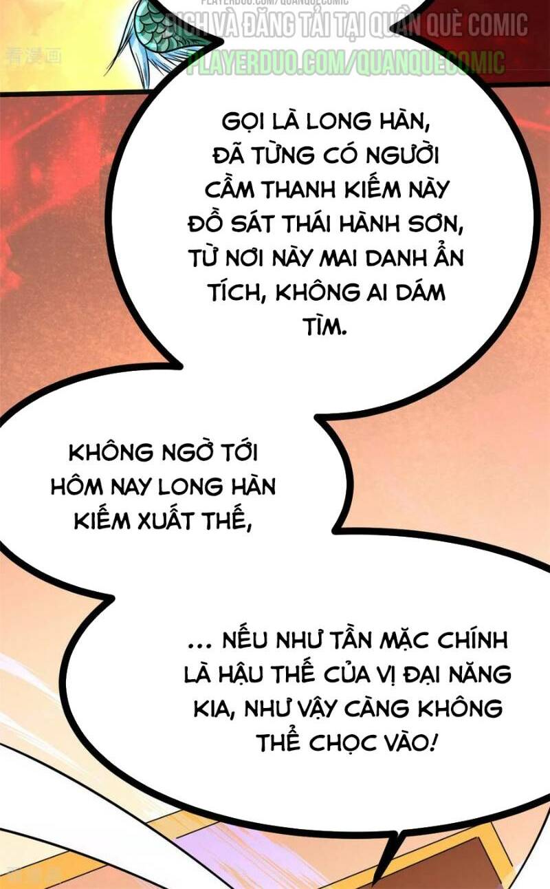 đô thị đỉnh phong cao thủ chapter 54 32