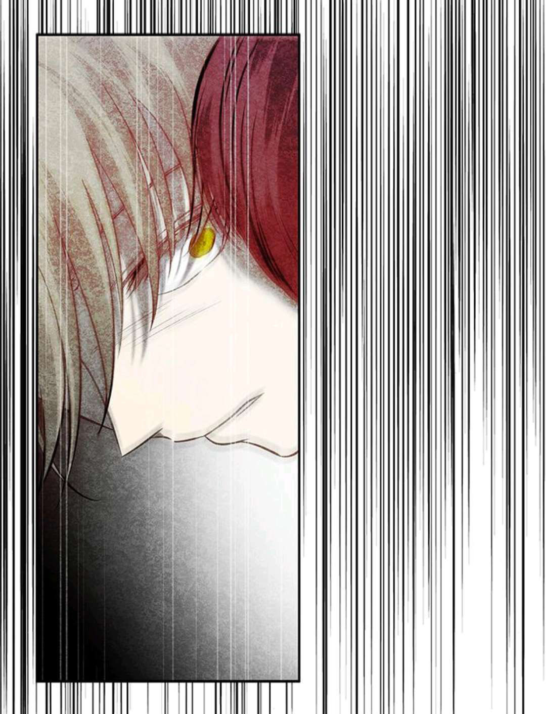 Cạm Bẫy chapter 169.2 48