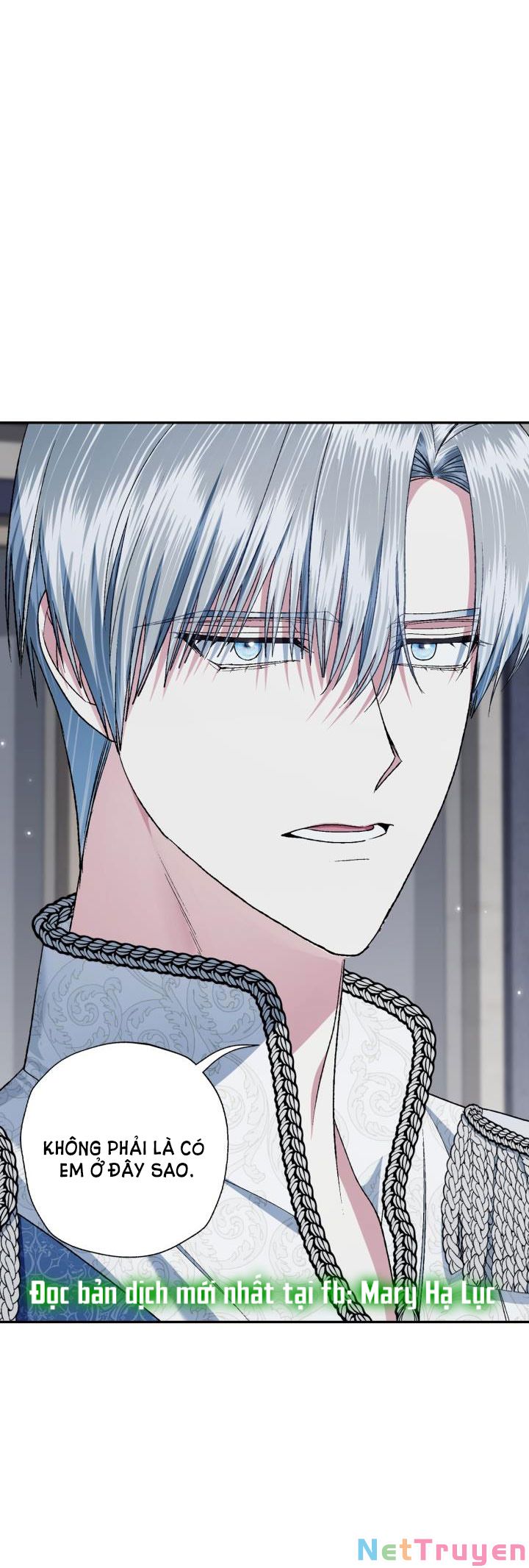 cha, con không muốn kết hôn đâu chapter 91 78