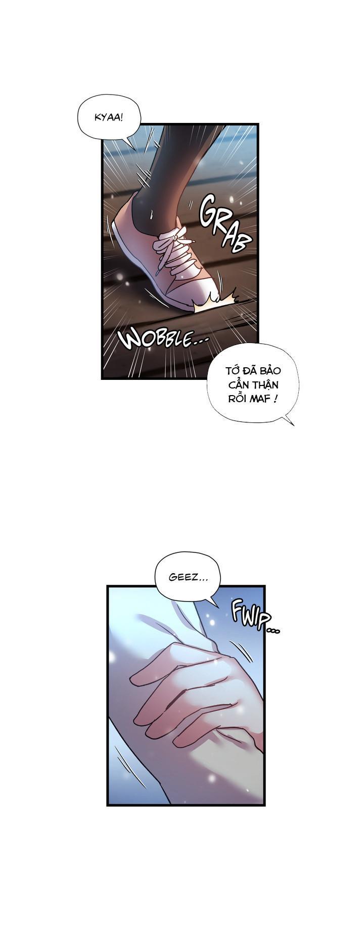 girls marmot chapter 35 22