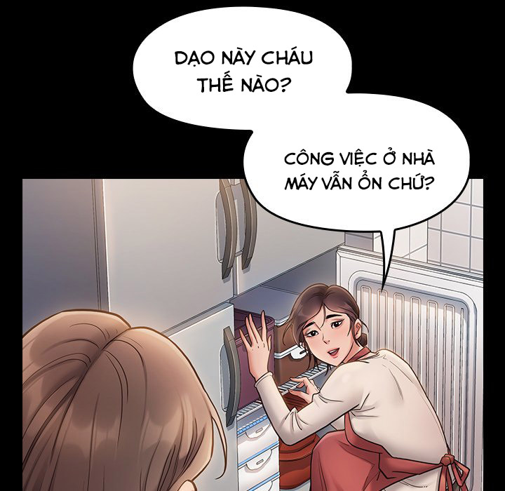 luật nhân quả chapter 30 15