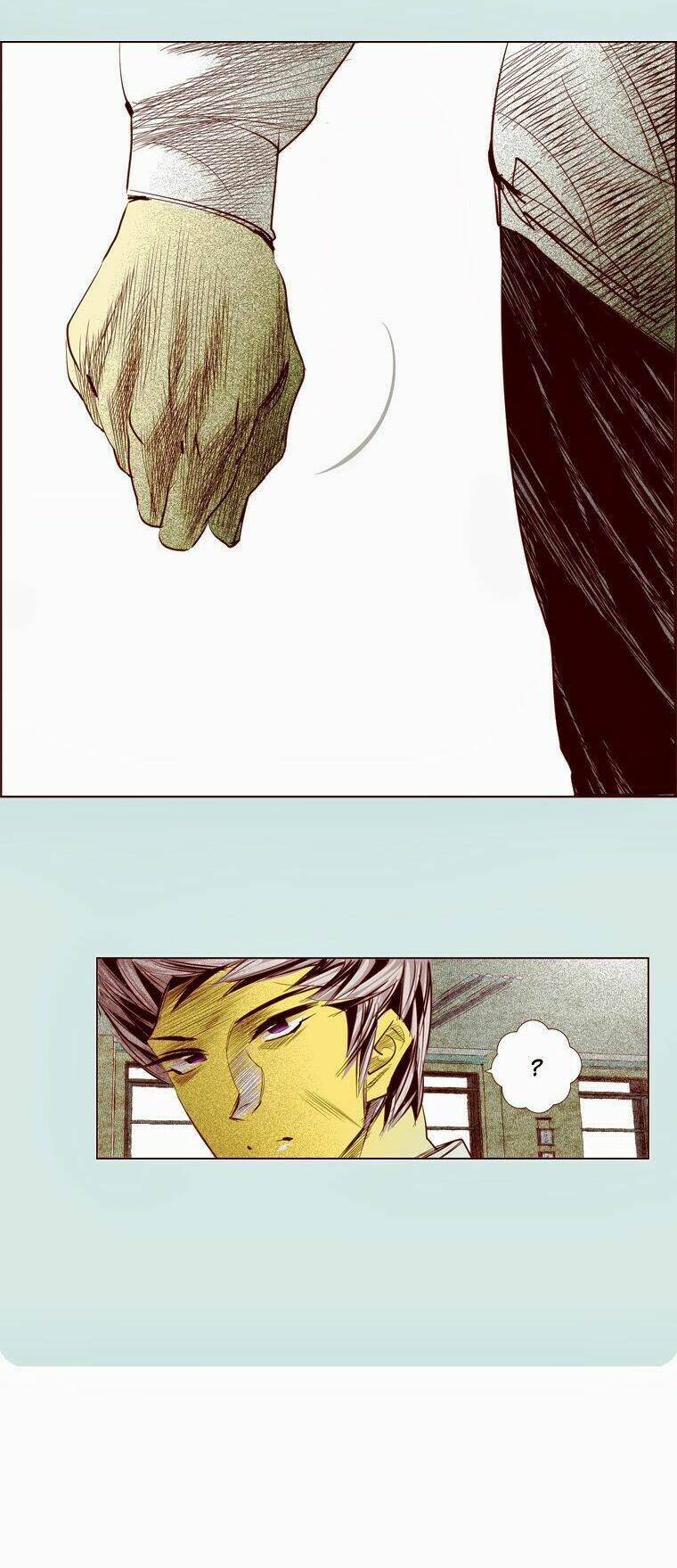 attaque chapter 17 11