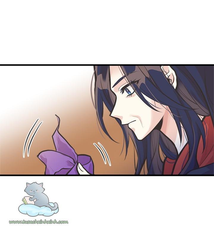 chị tôi nhặt về nam chính của tiểu thuyết chapter 56 21