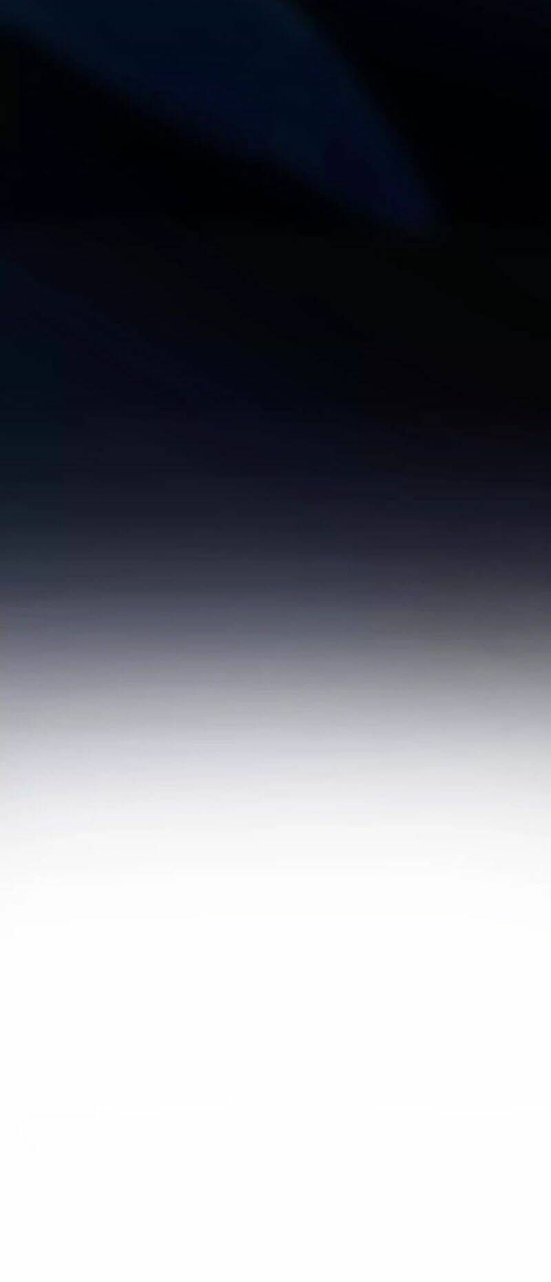 nhất đại linh hậu chapter 4 19