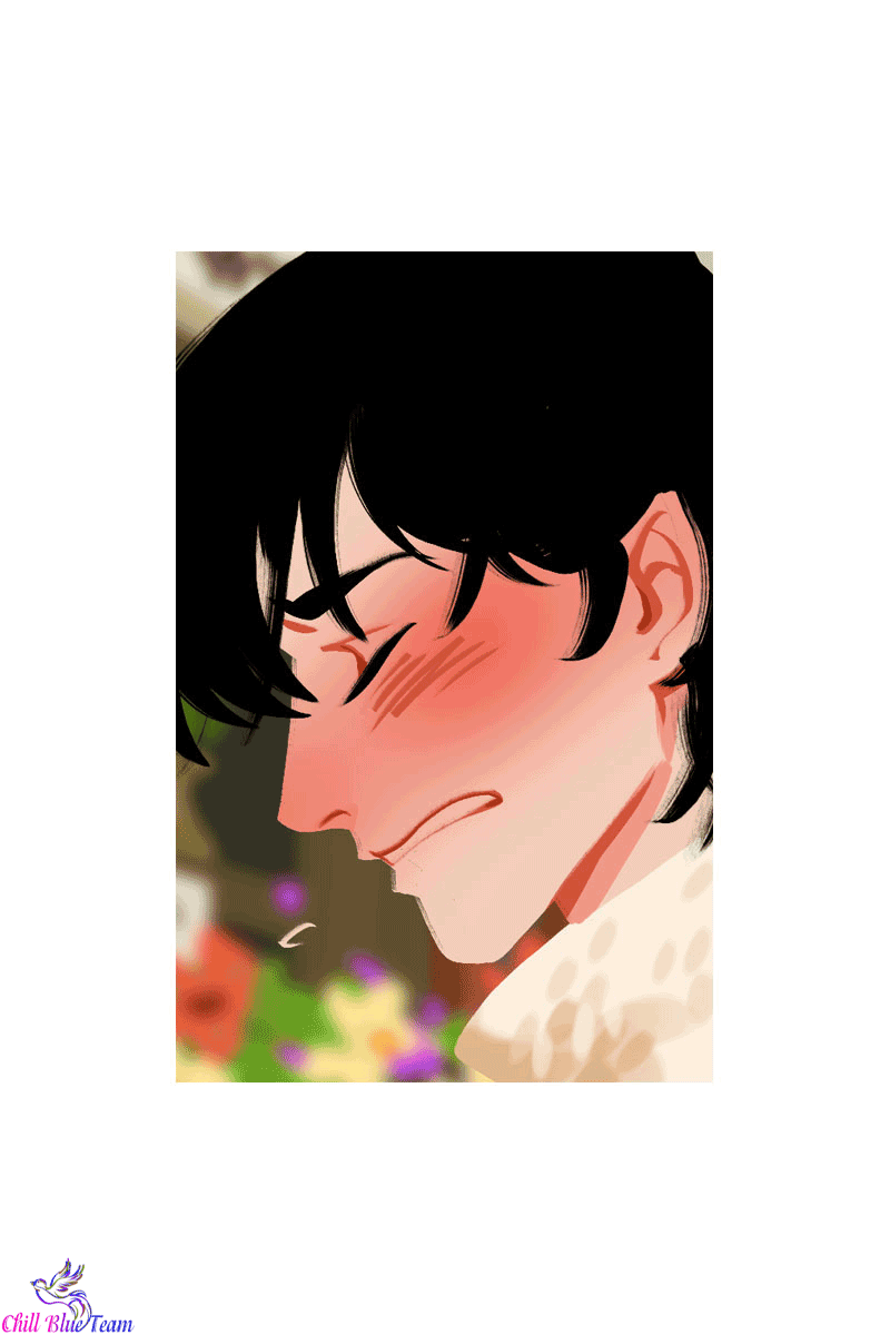 thần chết và kẻ chờ đợi chapter 25 36