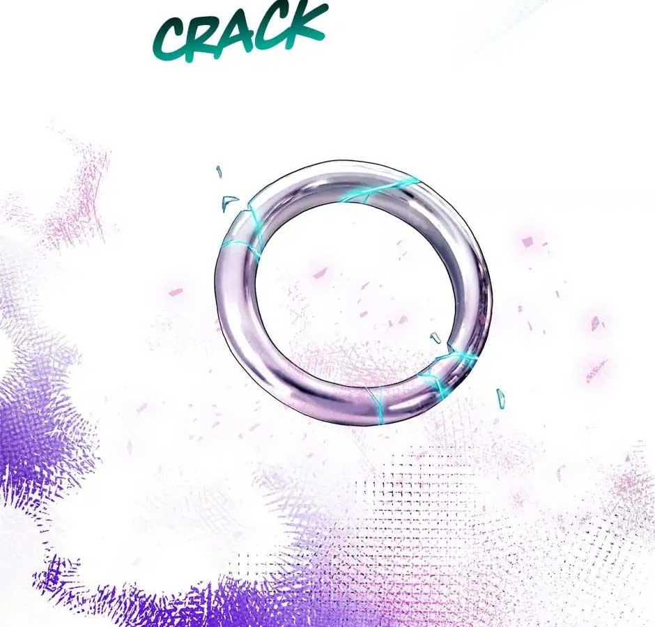 chúng ta có thể trở thành gia đình được không? chapter 84 44