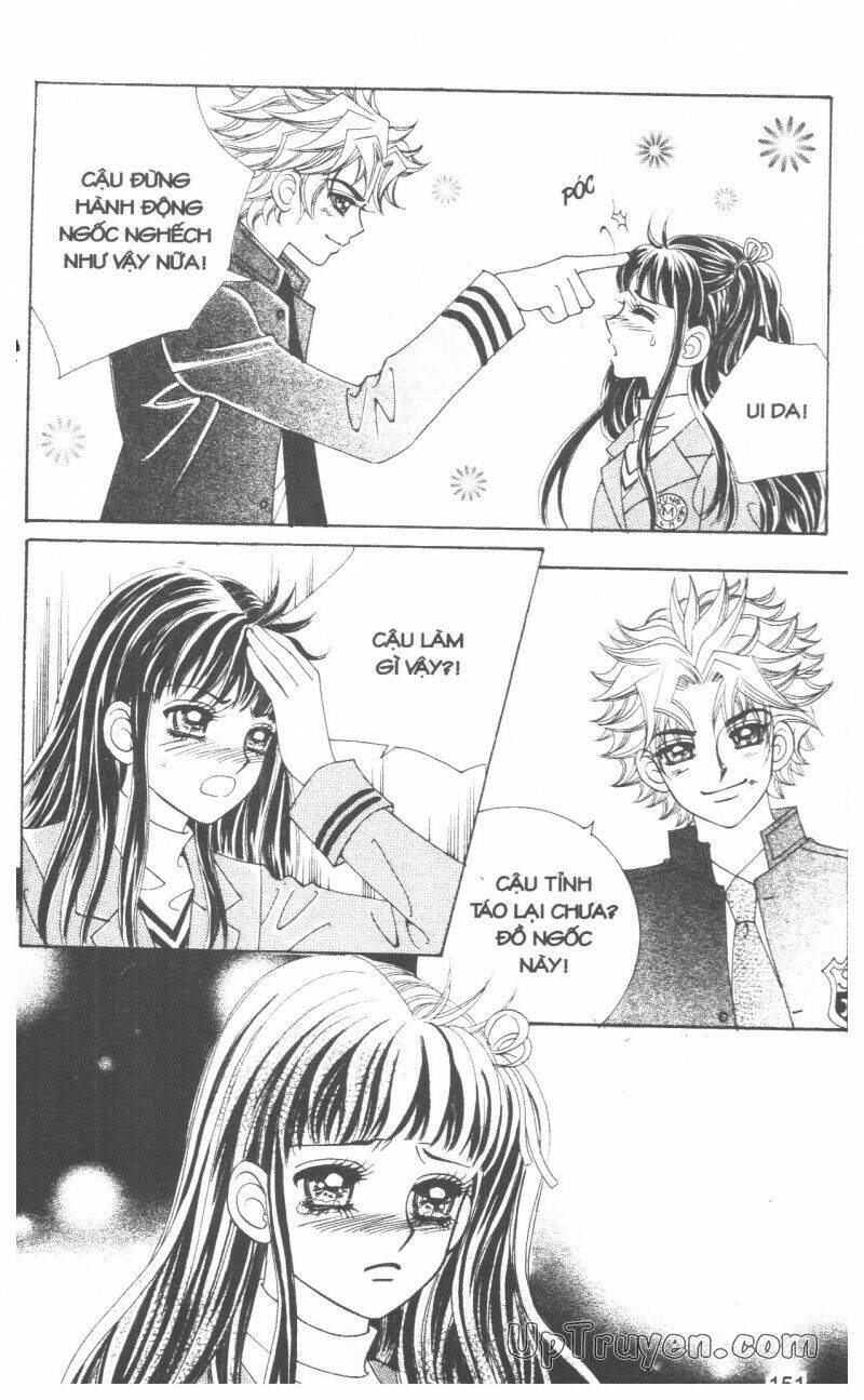 ido ido chapter 15 152