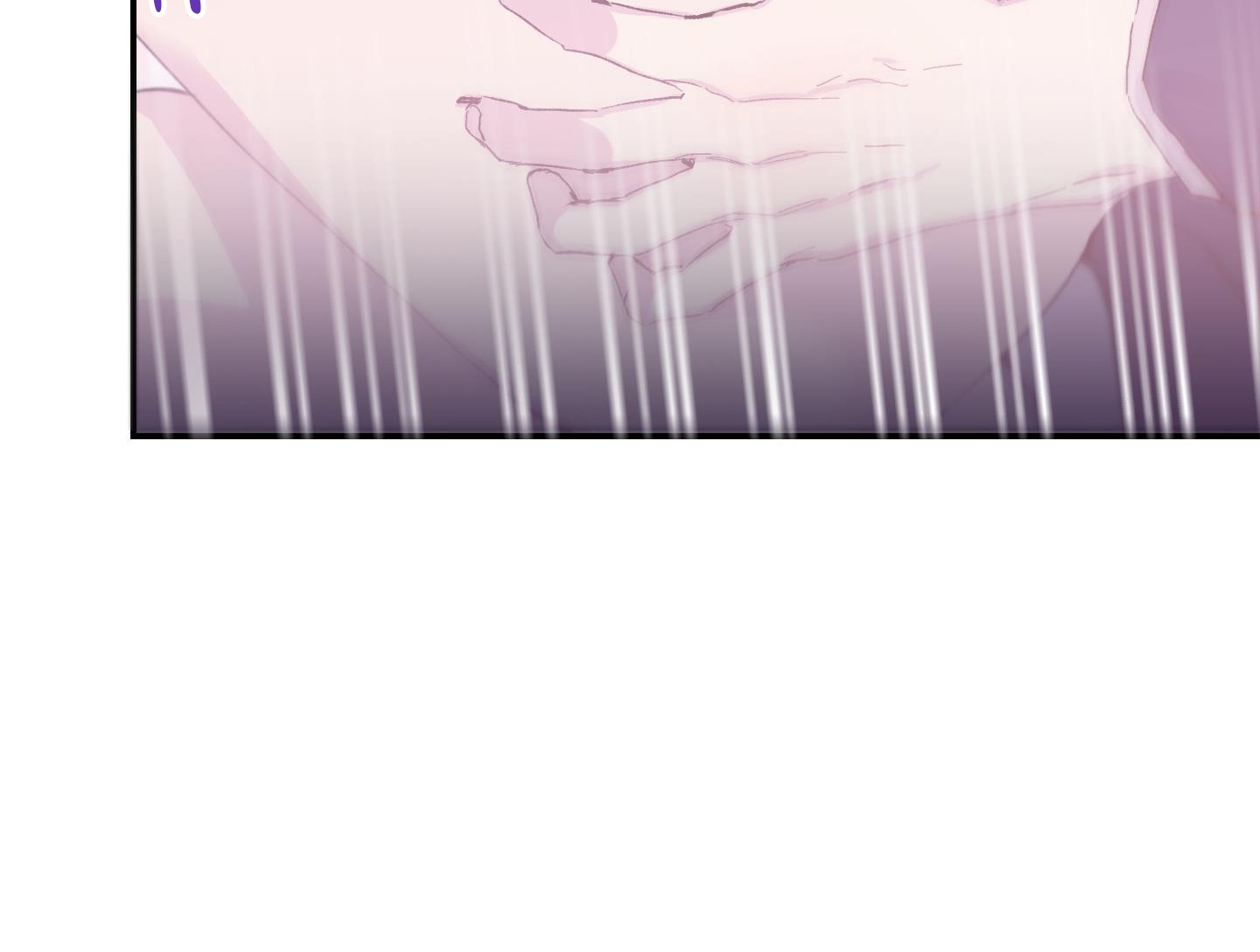 lãng mạn giả dối chapter 7 45