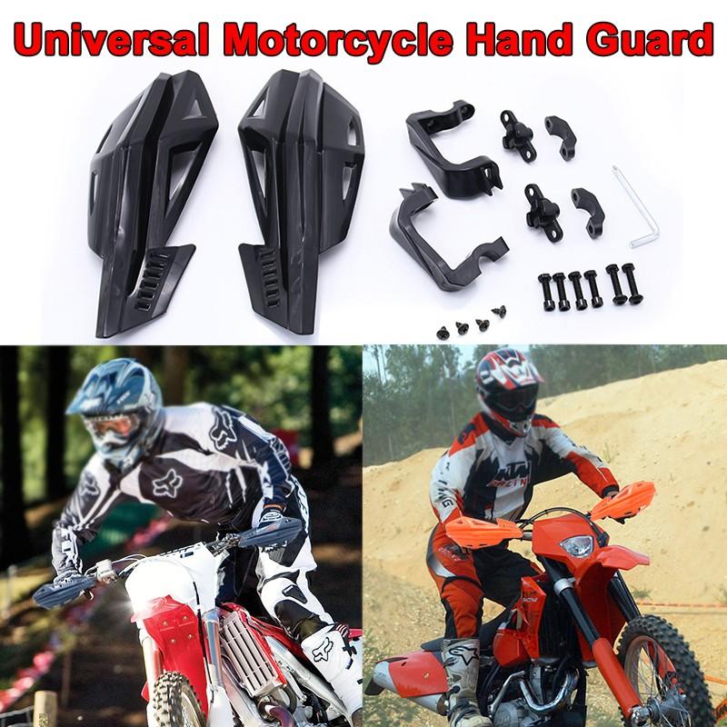 Bọc Tay Nắm 22mm Cho Xe Mô Tô Honda/Kawasaki/Suzuki/Yamaha Sx Exc Xcw Smr