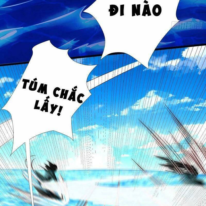 shipper thần cấp chapter 31 23