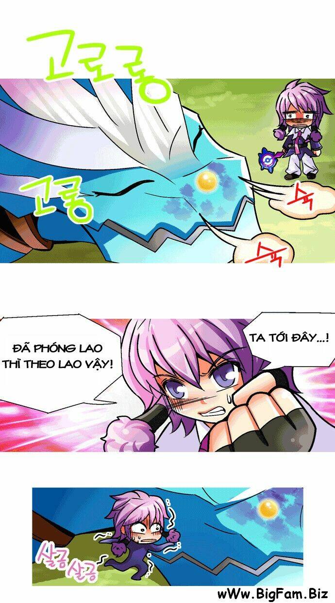 elios electrical chapter 4 10