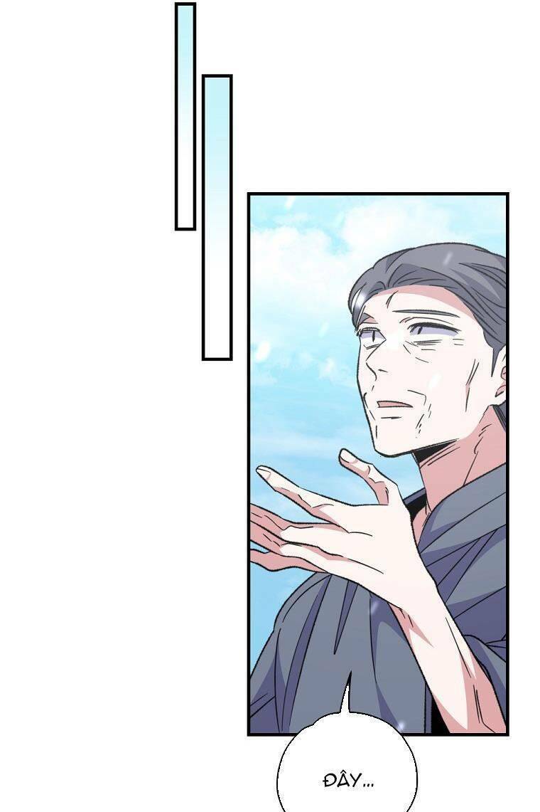 nhà hiền triết yigret chapter 81 63