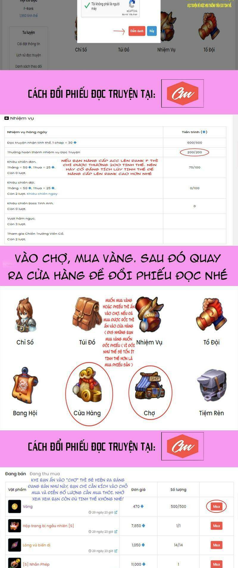 tôi là bạn gái cũ của một người lính chapter 37 19