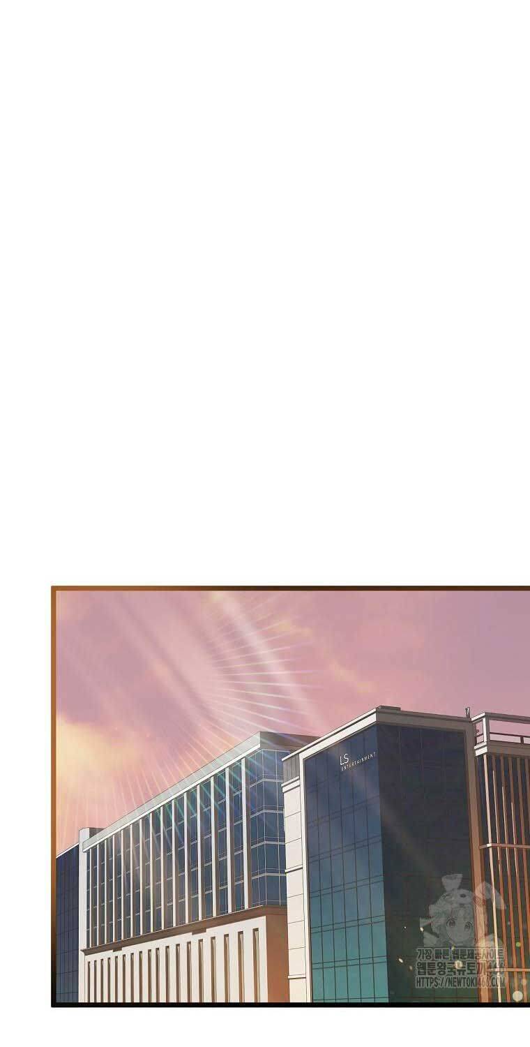 sự trở lại của nhà soạn nhạc thiên tài chapter 40 100