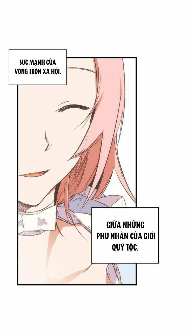 cổ tích về người mẹ kế chapter 23 53