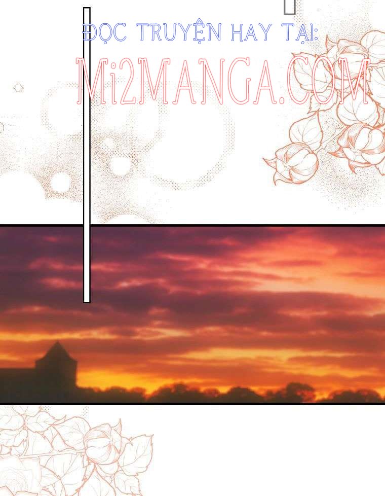 cổ tích về người mẹ kế chapter 50.5 24