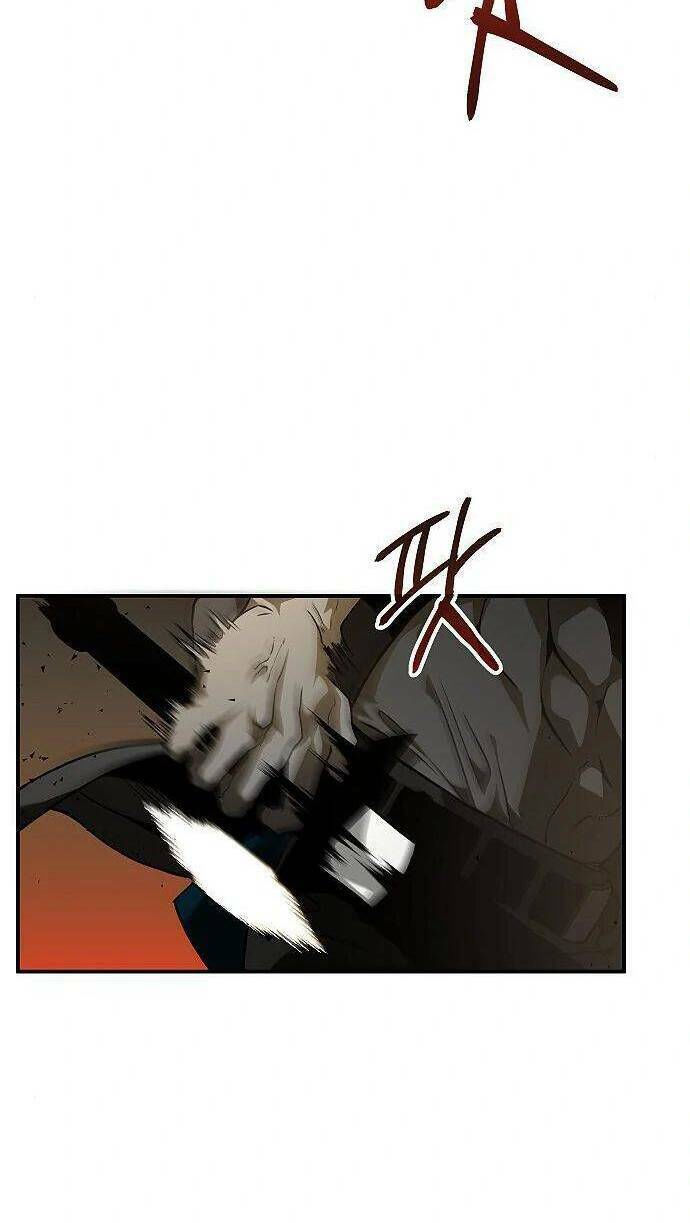 săn lùng nữ chúa chapter 4 23