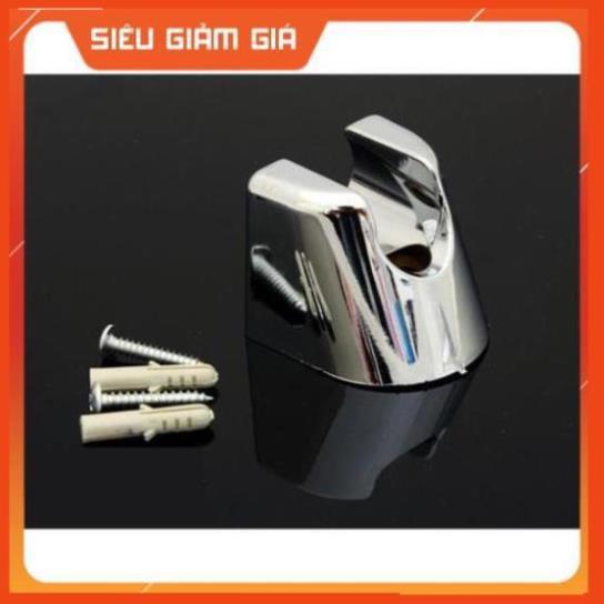 Bộ vòi xịt vệ sinh,bộ vòi xịt tolet 9020 206804