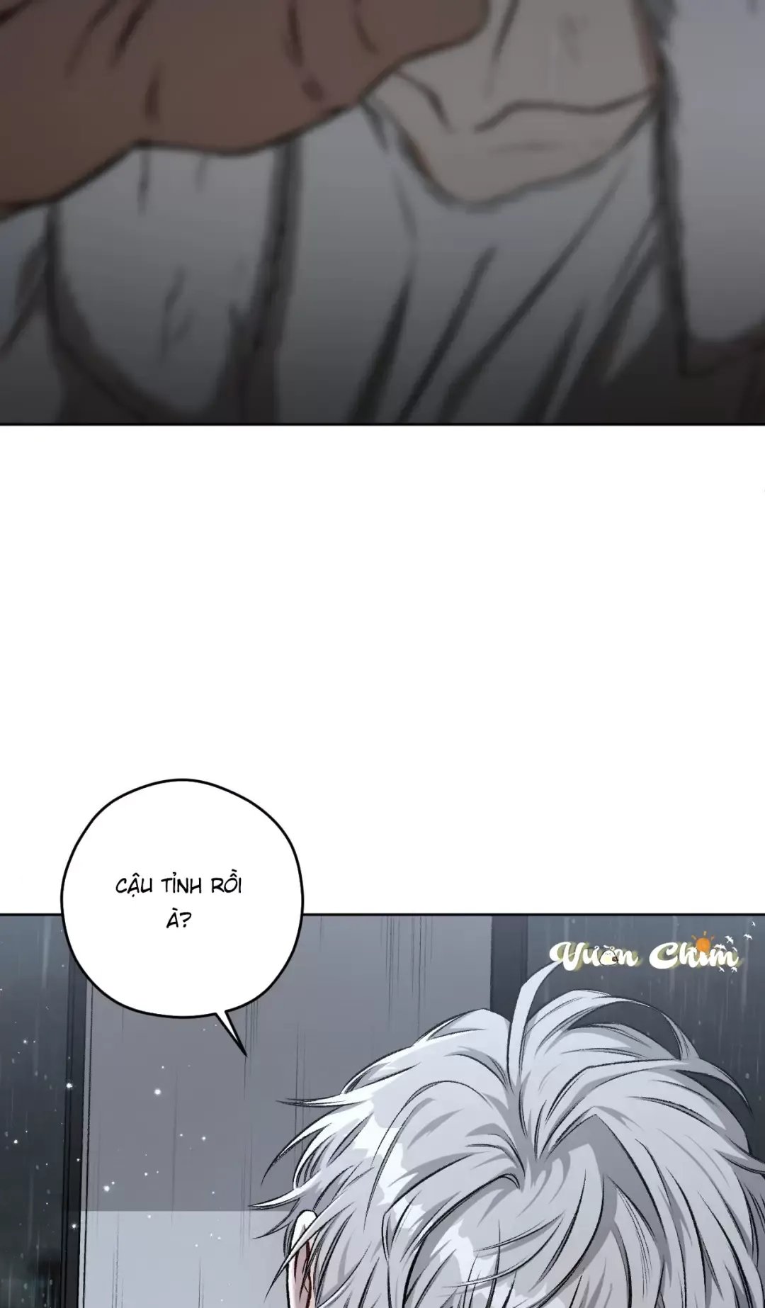 liveta chapter 50 21