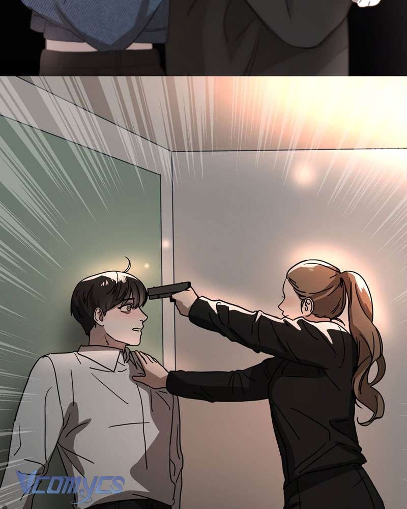 sát nhân nhà bên chapter 8 2