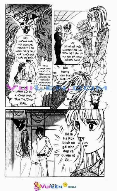 mùa hạ vàng chapter 5 140
