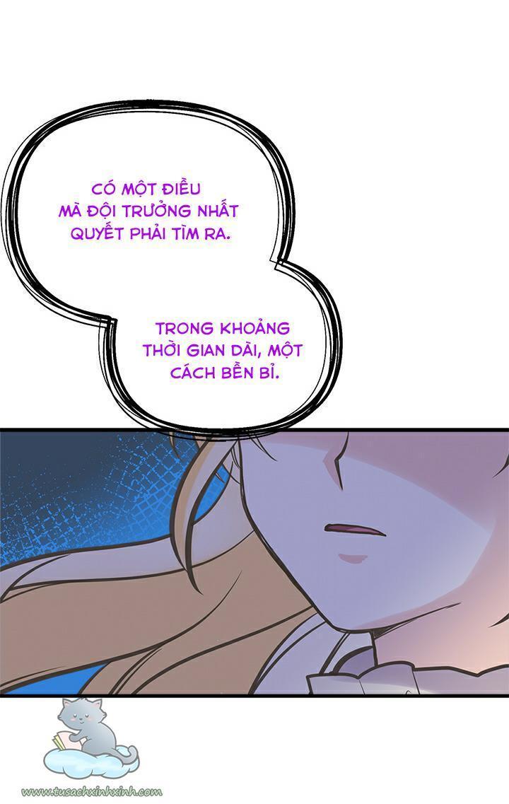 chị tôi nhặt về nam chính của tiểu thuyết chapter 40 47