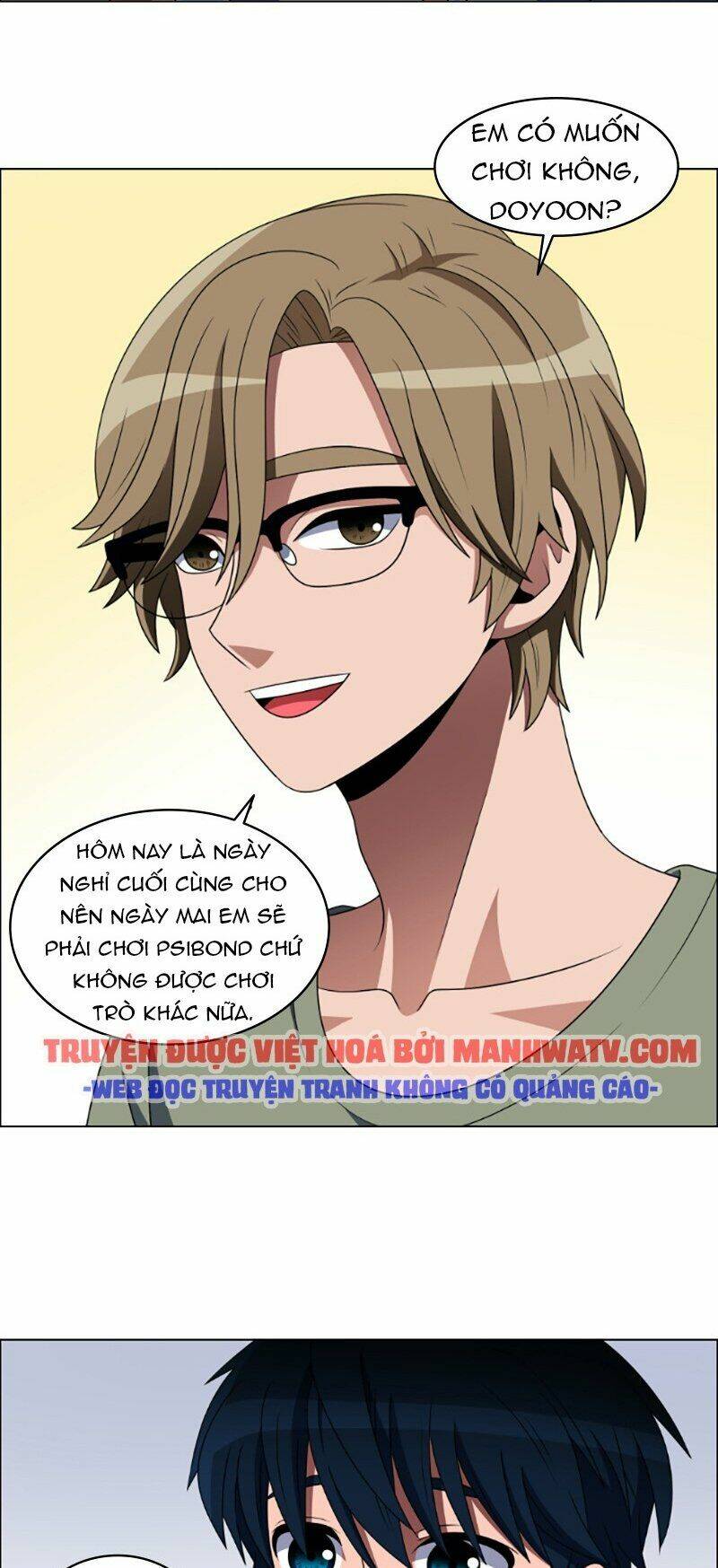 no scope chapter 81 22