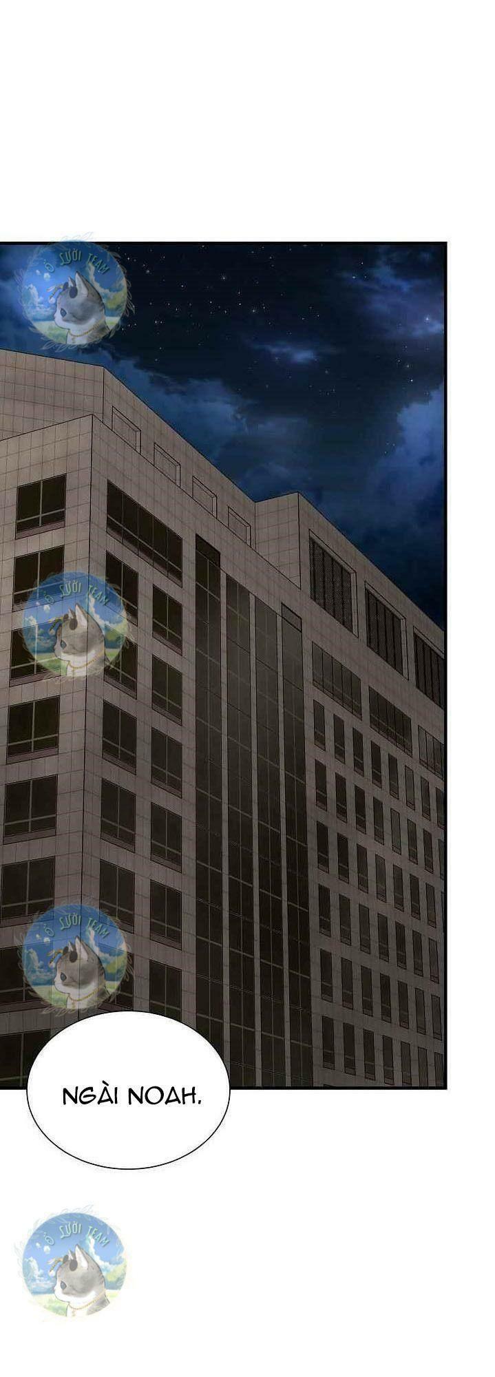 return survival chapter 123 57