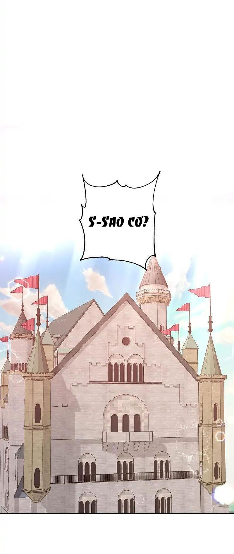 5500 sắc thái của quỷ vương chapter 57.1 16