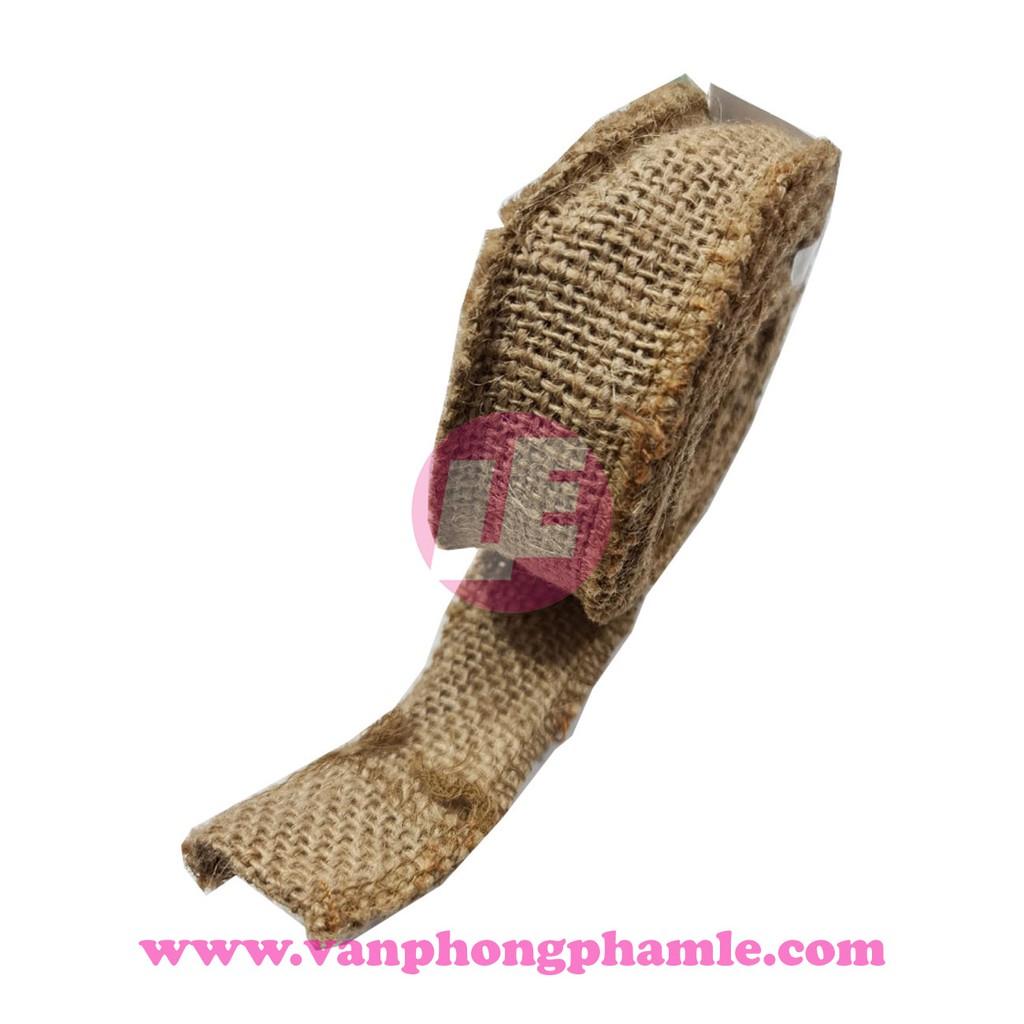 Cuộn Rubang Vải bố 2F5