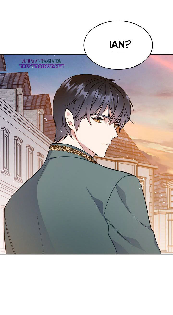 thanh tra của muiella chapter 88 44