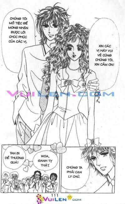 tóc gió thôi bay chapter 9 111