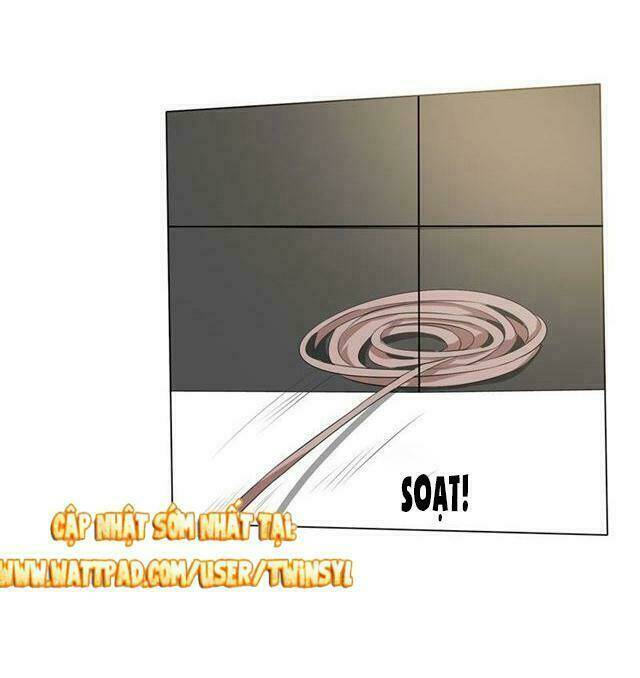 ái người tình xuất vu lam chapter 73 3