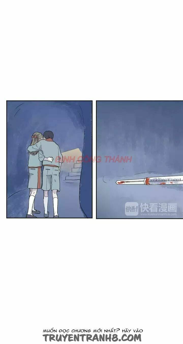 nhộng chapter 4 27