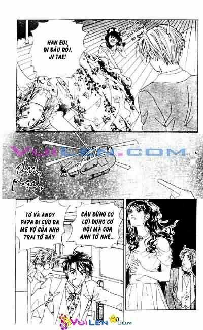 cô gái yêu kiều chapter 10 50