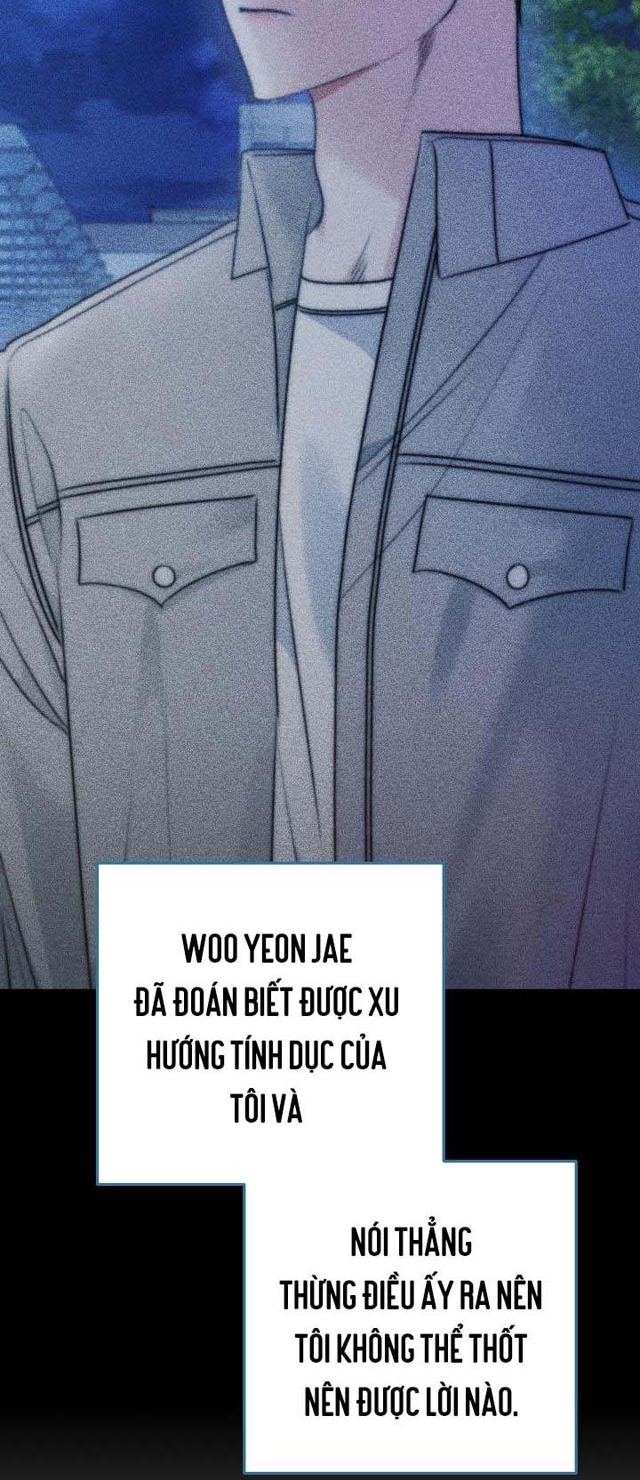 say nắng chapter 20 36