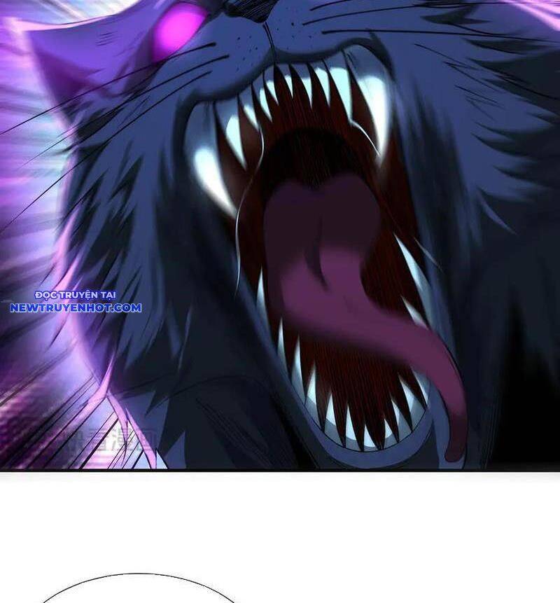 vô hạn thôi diễn chapter 37 24