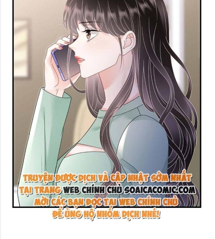 đại tiểu thư có thể có bụng dạ gì xấu chứ! (full) chapter 173 43