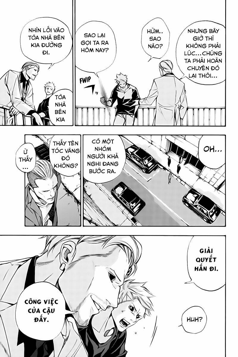 aku no higan - beyond evil chapter 66 8