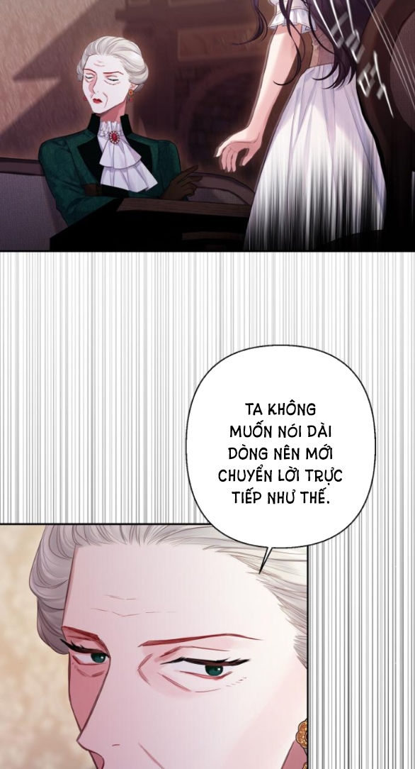 bastian chapter 3.2 43